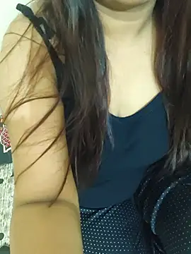 Sabana_khan9