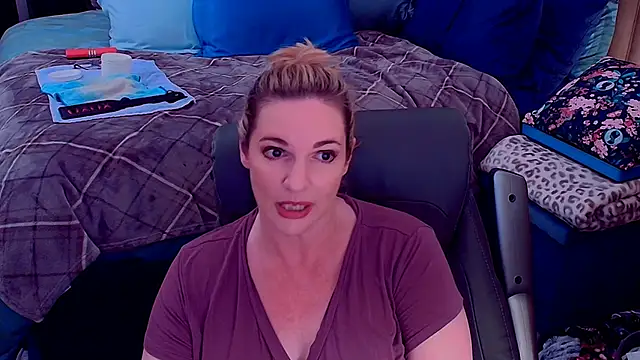 Ninajaymes