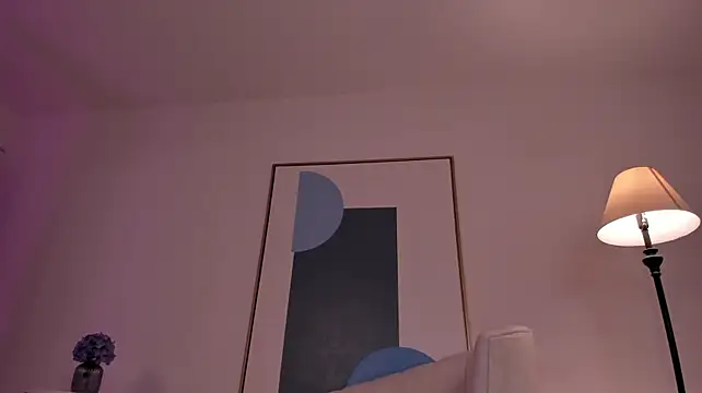 DominiqueVega webcam