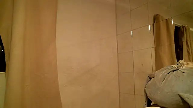 SexyB214 webcam