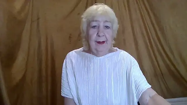 _Estelitta_5 webcam