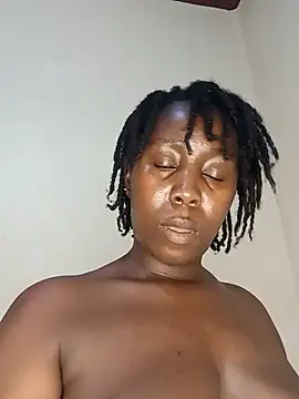 Swit_virgin22 webcam