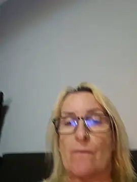 Steffi45 webcam