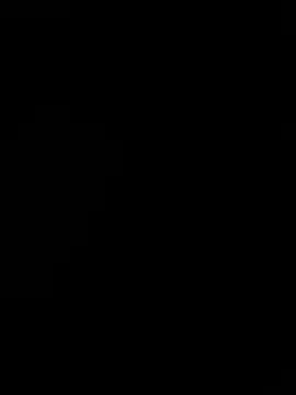 johan_l_ webcam