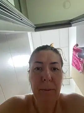eveangelll webcam
