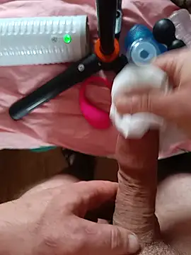 Horny_Lovers_97_33 webcam