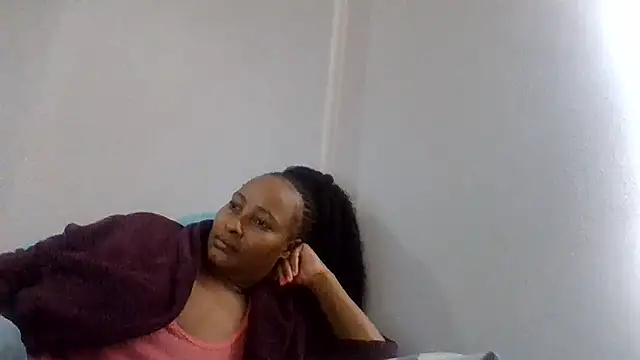 BabeAssXX webcam