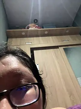 LatinaLesly_ webcam