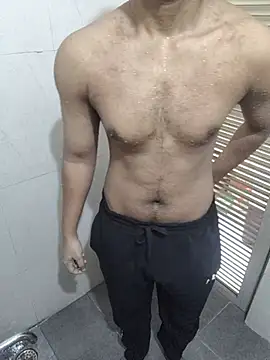 hottboy_39 webcam