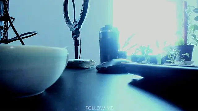 mistressannskywalker webcam