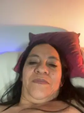 Freya_Artemisa webcam