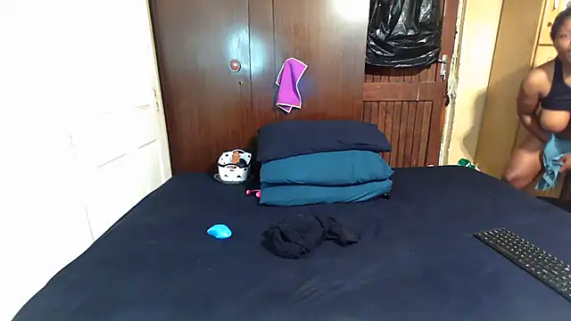 Smoochy- 🎍 nude cam