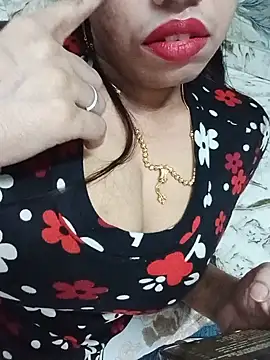 Haniya-143 webcam