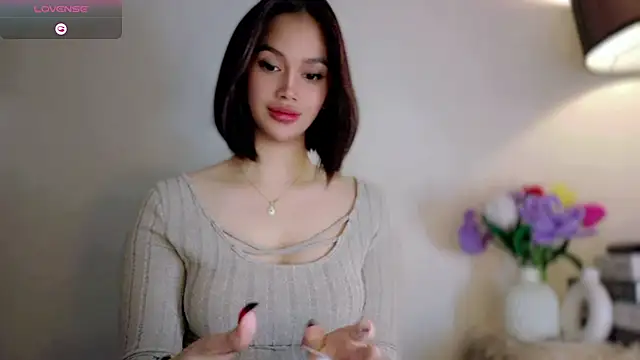 Anna_HollyDoll webcam