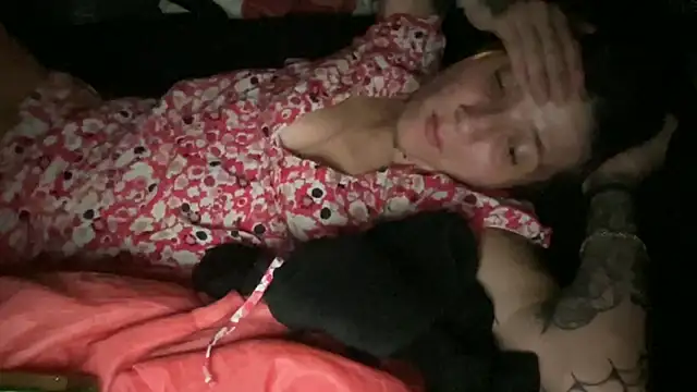 dddasani webcam