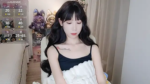 M-OTT_ webcam