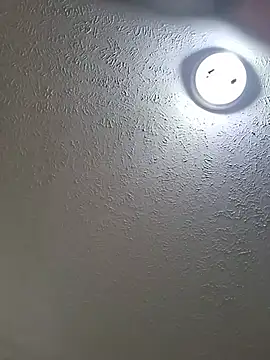 HaroldMeix56460 webcam