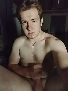 IDwaynes webcam