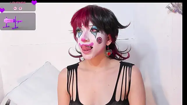 sophia_arevalo webcam