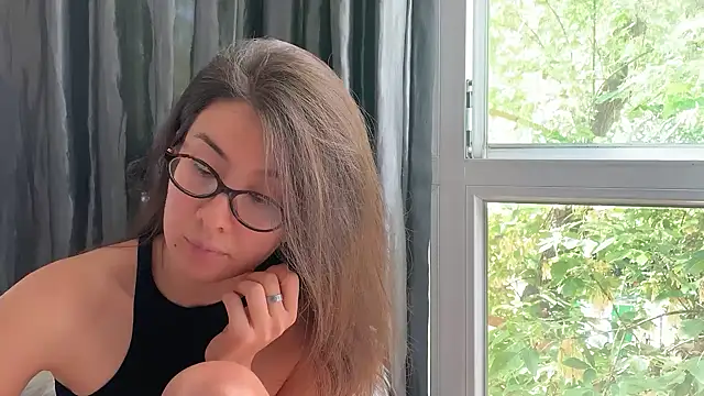 Kivoora webcam