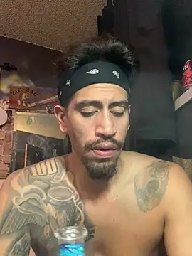 SstraightattedlilDCumz webcam