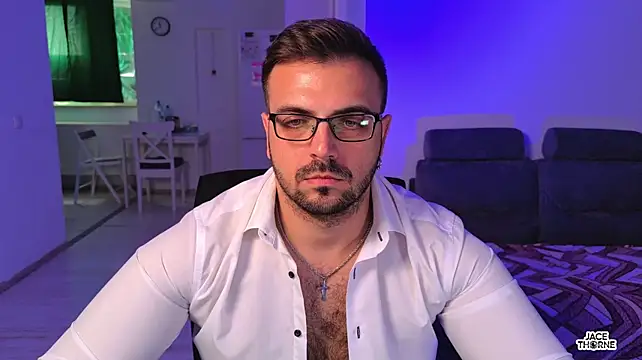 Jace_Thorne webcam