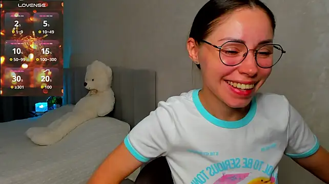 fun_nd_bun webcam