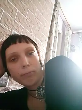 Ponka2011 webcam