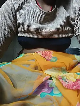 Punam_panjabi webcam