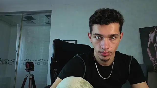 KaydenDrew webcam