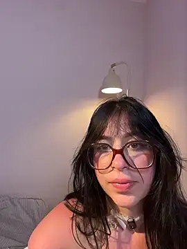 evelynrosess1 webcam