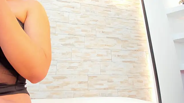 kendall_grace webcam