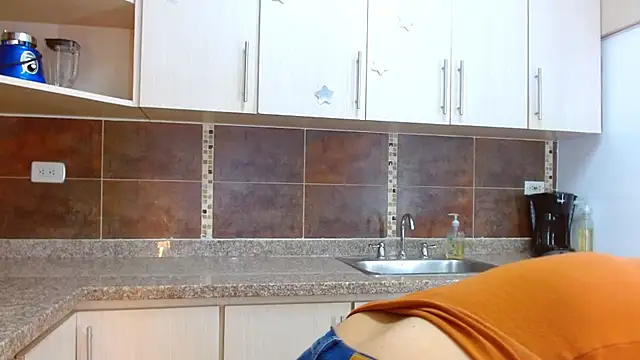 Miia_Rosee_ webcam