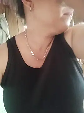 roachan_1 webcam