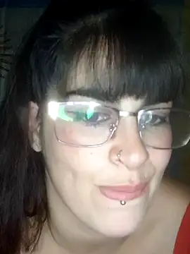 Tuputita11099 webcam
