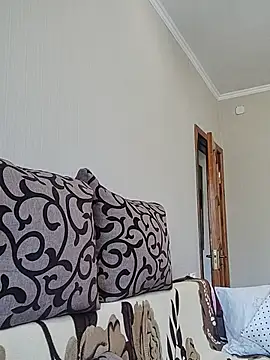 HelgaDennis webcam