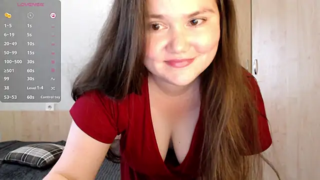 catch-fortune webcam