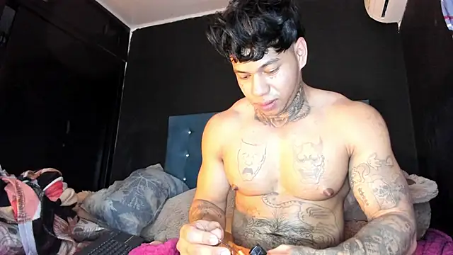daamonxxx19_ webcam