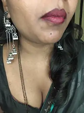ur_love_kannada1 webcam