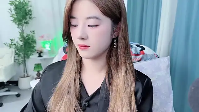 Nicoa2026 webcam