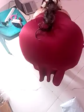 Komal_Bhabhi4u webcam