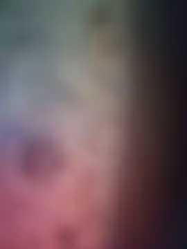 aba_sexy webcam