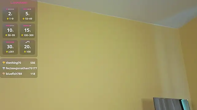 Sinti_Phillips webcam