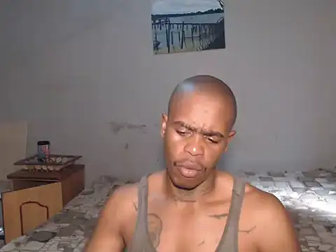 Frank_X_Husle webcam