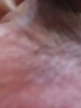 QQ_sexy webcam