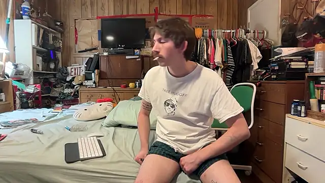 camboydigital webcam