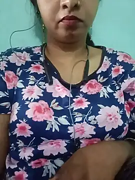 Cute-sonam-01 webcam