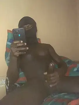bigjohnson12000 webcam