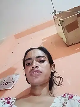 sakebabegam87 webcam