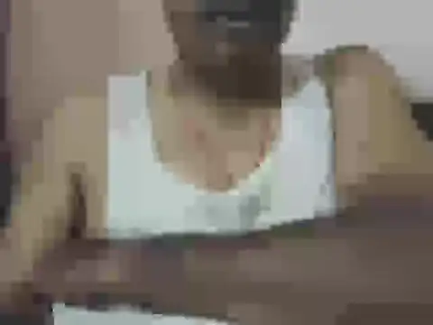 sree231687 webcam